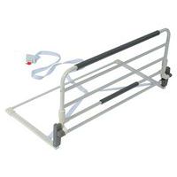 Barrière de lit Modulo