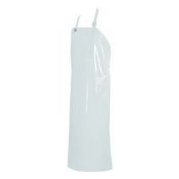 Tablier de plonge