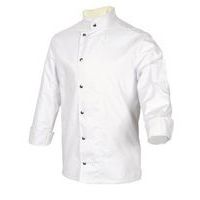 Veste antifroid Moscou