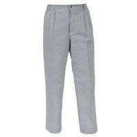 Pantalon de cuisine Robur - Oural - Mixte