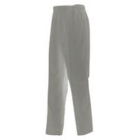 Pantalon mixte avec poches - Nestor - Gris