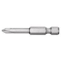 Embout 1/4 pour vis cruciforme Phillips® EP.6 - Facom