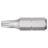 Embout 1/4 pour vis Torx Plus® Tamper Resistant - Facom