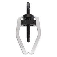 Extracteurs auto-serrants pour prise extérieure griffes fines - U.301