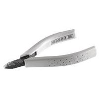 Pinces coupantes Micro-Tech® ''petite maillure'' : finesse