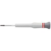 Tournevis Micro-Tech® pour vis Torx®