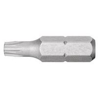 Embout 1/4 pour vis Torx EX.1 - Facom