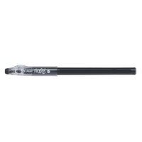 Stylo roller FriXion ball stick – pointe 0.7mm - Pilot