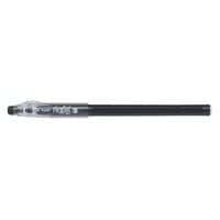 Stylo roller ball stick – pointe 0.7mm - Pilot Frixion