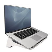 Support pour ordinateur Portable I-Spire
