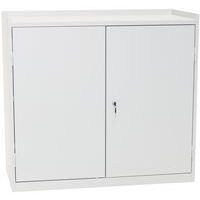 Armoire à outils - Largeur 100 cm - Manutan