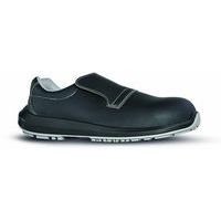 Chaussures de sécurité sans métal Structure S2 SRC - U-power