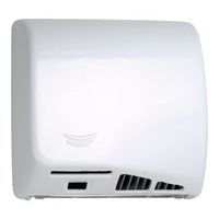 Sèche-mains automatique Speedflow M06A