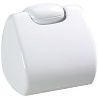 Support pour rouleau de papier toilette BASIC