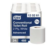 Papier toilette Tork Universal - Rouleau