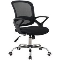 Siège de bureau Qono