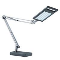 Lampe de bureau ergonomique WORK - Hansa
