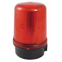 Voyant LED Optason®
