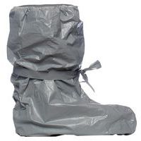 Couvre-bottes Tychem® 6000 F - Tyvek® DuPont™