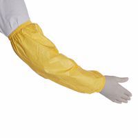 Manchette jetable Tychem® 2000 C - Tyvek® DuPont™