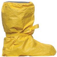 Couvre-bottes Tychem® 2000 C - Tyvek® DuPont™