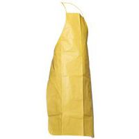 Tablier Tychem® 2000 C - Tyvek® DuPont™