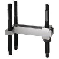 Potence pour extracteurs U.28 et U.51B