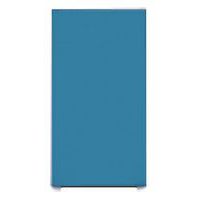 Cloison de séparation Easyscreen