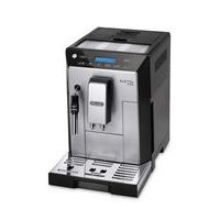 Delonghi Eletta plus Machine à expresso