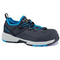 Chaussures de sécurité Sprinter Blue S1P - Honeywell