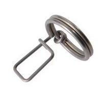 Pinces circlip