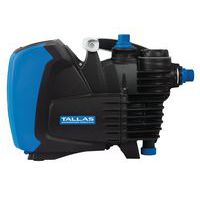 Pompe d’alimentation automatique D-ECONCEPT