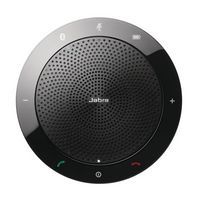 Haut-parleur de conférence Bluetooth SPEAK 510 UC - Jabra