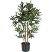 Bambou 150cm - Vepabins