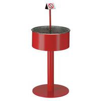 Cendrier Extra-Large - Vepabins
