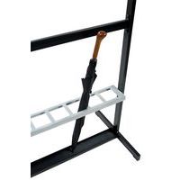 Rack pour parapluies - V-Part
