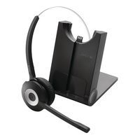 Micro casque Jabra PRO 925