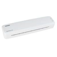 Plastifieuse A3 Business Classy 125 micron prête en 1 min - Desq