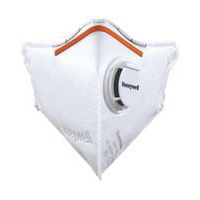 Demi-masque jetable Confort FFP3 - Honeywell