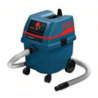 Aspirateur pour solides et liquides GAS 25 L SFC - Bosch