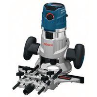 Défonceuse multifonction GMF 1600 CE