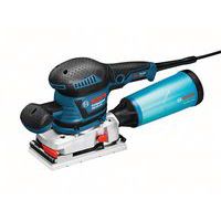 Ponceuses vibrantes GSS 230 AVE