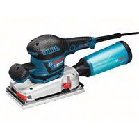 Ponceuses vibrantes GSS 280 AVE