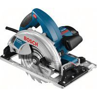 Scie circulaire GKS 65 G