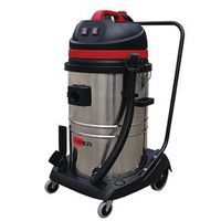 Aspirateur Viper eau et poussière -  LSU 275P