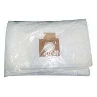 Sac aspirateur Nilfisk Alto - DSU8