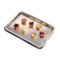 Plateaux Lunch_Matfer