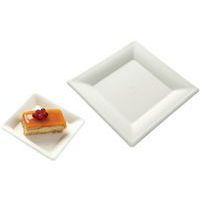 Vaisselle jetable pour professionnels