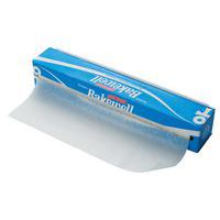 Papier Bakewell_Matfer