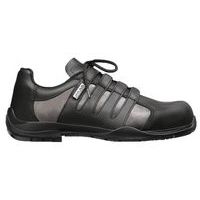 Chaussures de sécurité Blacklabel S3 SRC